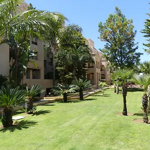 Apartamento Vistas Marismas Dos, Isla Canela